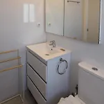 Appartement Letmalaga Cremades Seaside Málaga