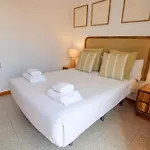 Letmalaga Cremades Seaside * Málaga