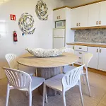 Letmalaga Cremades Seaside Málaga