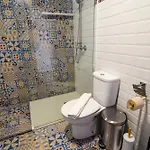 Letmalaga Cremades Seaside Appartement Málaga
