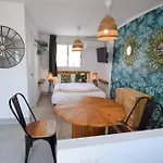 Letmalaga Cremades Seaside