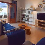 Letmalaga Cremades Seaside * Málaga