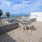 Letmalaga Cremades Seaside