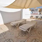 Letmalaga Cremades Seaside Málaga