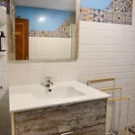 Letmalaga Cremades Seaside *