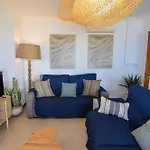 Appartement Letmalaga Cremades Seaside Málaga