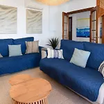Appartement Letmalaga Cremades Seaside