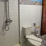 Appartement Letmalaga Cremades Seaside