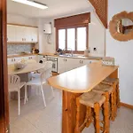Appartement Letmalaga Cremades Seaside *