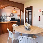 Letmalaga Cremades Seaside