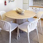 Appartement Letmalaga Cremades Seaside