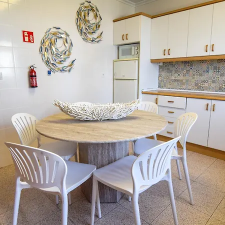 Letmalaga Cremades Seaside Málaga